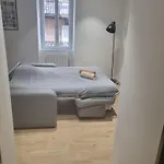 L'instant Cosy, T2 Bourg De Apartment