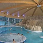 L'instant Cosy, T2 Bourg De Royat