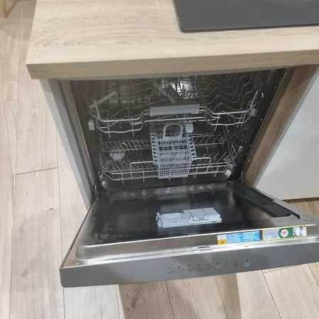 L'instant Cosy, T2 Bourg De Royat